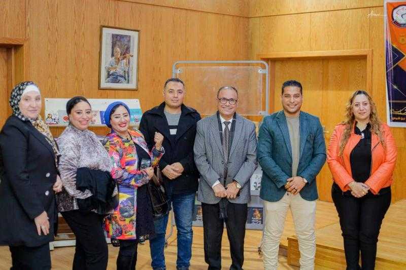 خبير القانون الدولي السوري تطالب بحماية حقوق المرأة من العنف صونا للمجتمع العربي ككل