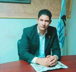 إسلام عبد الرحيم: دعم مصر لغزة مستمر بلا توقف