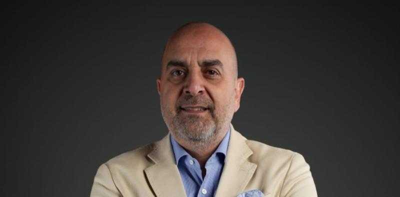 شركة « Project Gate Developments» تطلق مشروع « Axent Mall» بمبيعات مستهدفة 600 مليون جنيه