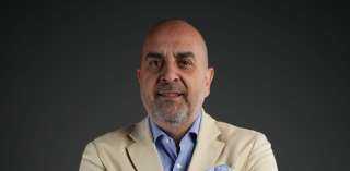 شركة « Project Gate Developments» تطلق مشروع « Axent Mall» بمبيعات مستهدفة 600 مليون جنيه