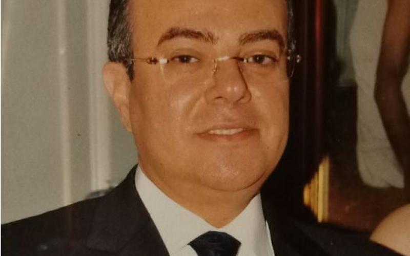 ”شرف الدين”: نطالب بالتصدي لمحاولات الالتفاف على قرار منع تصدير بعض منتجات النحاس