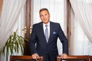 البنك الأهلي المصري مستشار مالي لتحالف مصرفي بقيمة 140 مليون دولار لتمويل مجمع صناعي