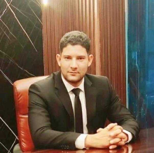 إسلام عبد الرحيم: 2026 عام الفرص والتحديات وصناعة المستقبل