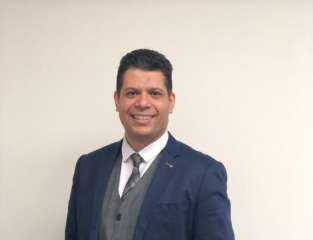 بحوث ”بايونيرز”: البورصة تستكمل حالة الزخم خلال 2026 بدعم من نظرة استثمارية انتقائية