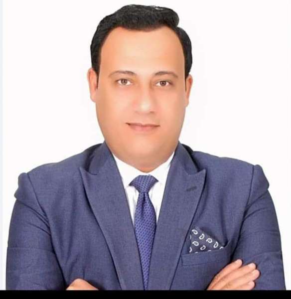 ايهاب الديك 