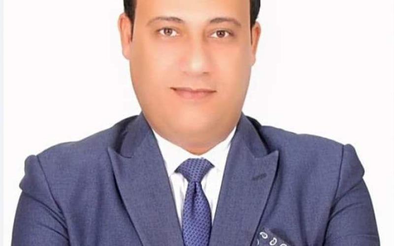 إيهاب الديك يكتب :كيف يتحول الحب إلى كره؟