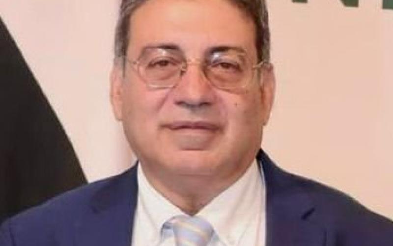 مجلس القبائل العربية والمصرية يختار مجدي فانوس أمينًا عامًا مساعدًا وأمينًا للمواطنة