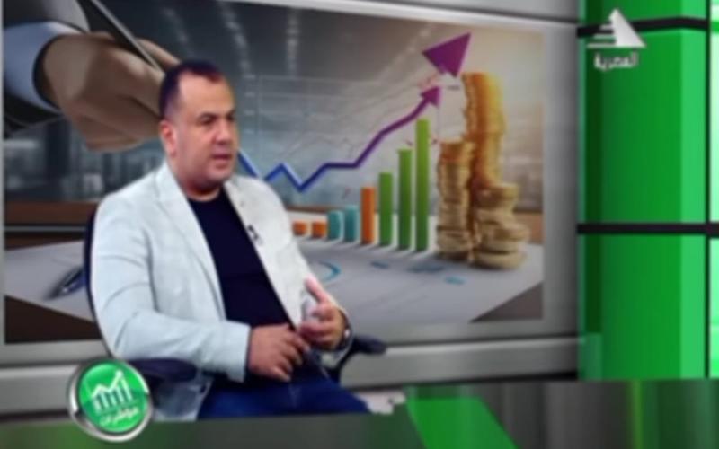 المدير التنفيذي لشركة تايم تكنولوجي للحلول الصناعية: الذكاء الاصطناعي والطاقة النظيفة وتطوير الموانئ ركائز جديدة لدعم تنافسية الصناعة