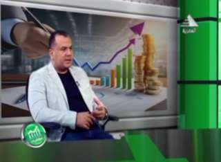 المدير التنفيذي لشركة تايم تكنولوجي للحلول الصناعية: الذكاء الاصطناعي والطاقة النظيفة وتطوير الموانئ ركائز جديدة لدعم تنافسية الصناعة