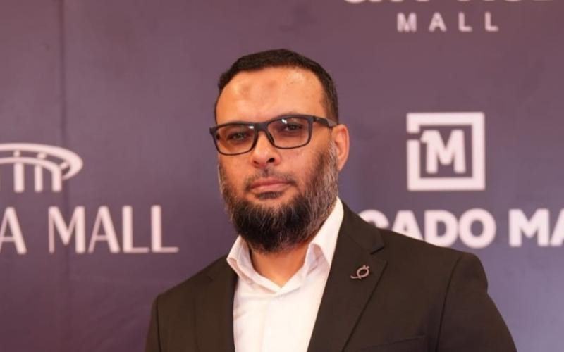 «أسواق للتطوير» تعلن ملامح خطتها لعام 2026.. وتستهدف التوسع بمشروعات متنوعة في مواقع استراتيجية