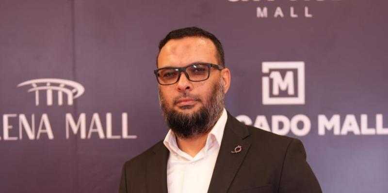 «أسواق للتطوير» تعلن ملامح خطتها لعام 2026.. وتستهدف التوسع بمشروعات متنوعة في مواقع استراتيجية