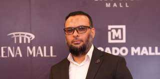 «أسواق للتطوير» تعلن ملامح خطتها لعام 2026.. وتستهدف التوسع بمشروعات متنوعة في مواقع استراتيجية