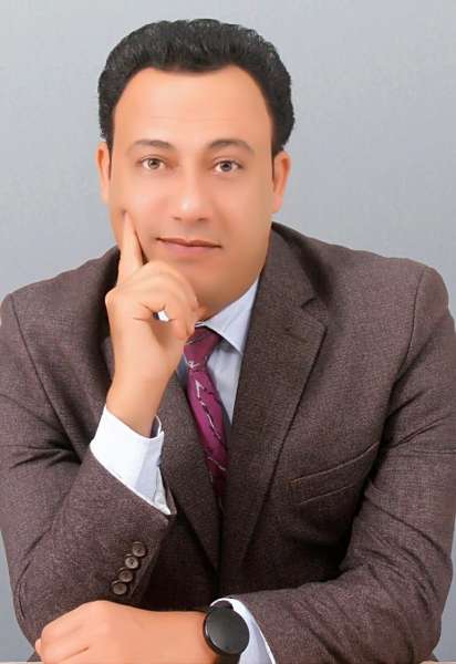 ايهاب الديك 