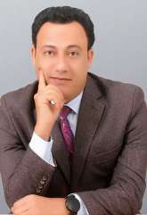 ايهاب الديك يكتب : هي لم تكن سيئة… كانت مُنهَكة