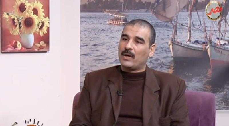 *ناجح مصطفى النجار يكتب: فنزويلا تحت المجهر.. ماذا يعني اختطاف مادورو؟*