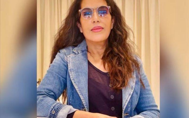 «عاش من علا الشان»… ملحمة غنائية مغربية تُجسّد الفخر الوطني وتواكب كأس الأمم الإفريقية بروح الفن والوحدة