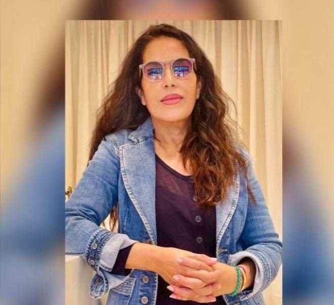 «عاش من علا الشان»… ملحمة غنائية مغربية تُجسّد الفخر الوطني وتواكب كأس الأمم الإفريقية بروح الفن والوحدة