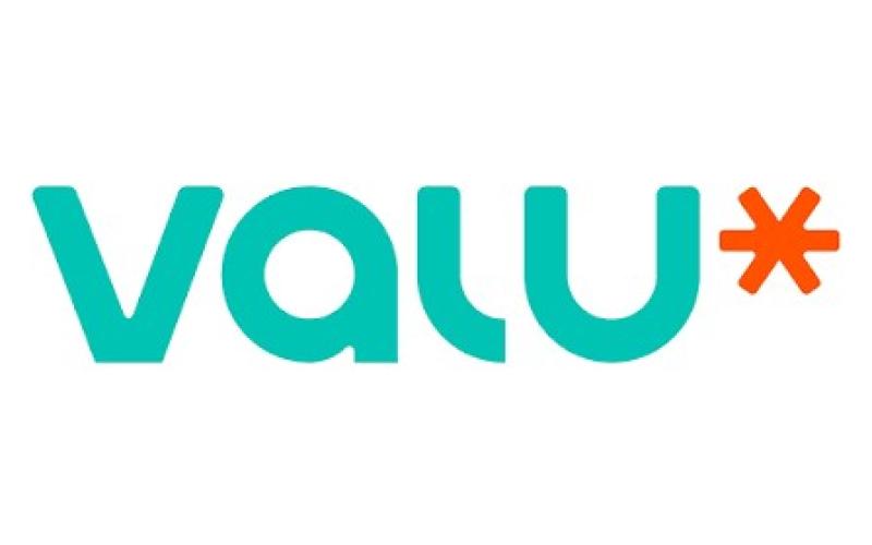 ڤاليو تحصل على الموافقة النهائية من البنك المركزي الأردني لإطلاق عملياتها