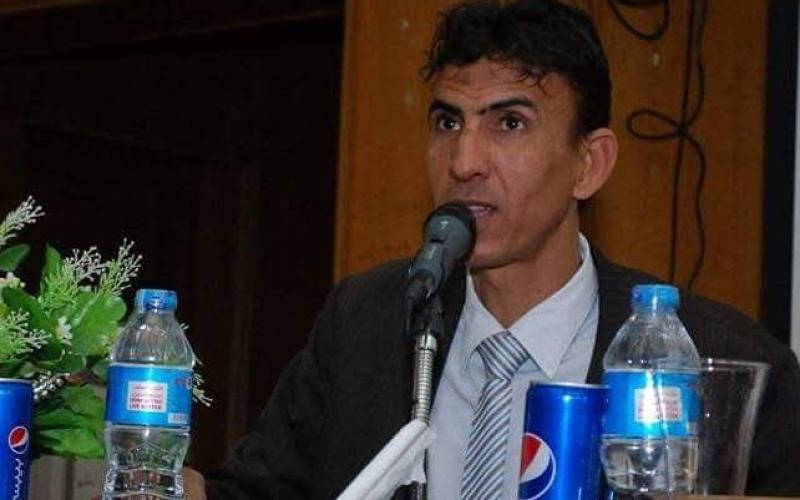 مساعد الليثي يكتب: حتى لا نضع رؤوسنا في الرمال .. السلطة أمام جريمة قتل كاملة الأركان للصحافة والصحفيين في مصر