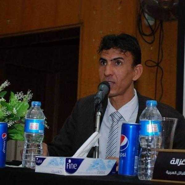 مساعد الليثي يكتب: حتى لا نضع رؤوسنا في الرمال .. السلطة أمام جريمة قتل كاملة الأركان للصحافة والصحفيين في مصر