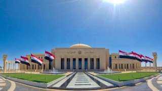 مجلس النواب يعقد جلسته الافتتاحية للفصل التشريعي الثالث بعد قليل