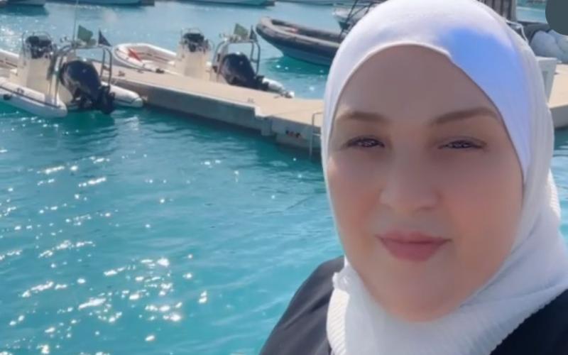 خبير قانون دولي سوري : الشرع أكد للوفد التجاري المصري عمق العلاقات التاريخية والمصير المشترك بين مصر وسوريا