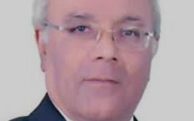 بعد فوزه وكيلا للجنة الإدارة المحلية بالنواب.. محمد عطية الفيومي: تعديلات اقتصادية واجتماعية لدفع التنمية المحلية