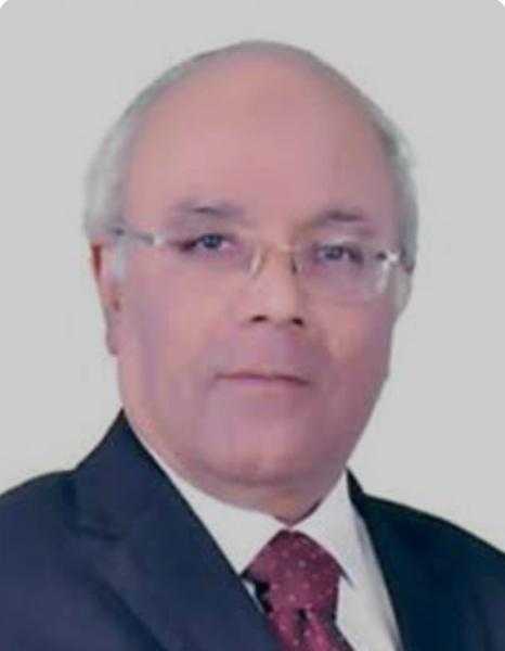 بعد فوزه وكيلا للجنة الإدارة المحلية بالنواب.. محمد عطية الفيومي: تعديلات اقتصادية واجتماعية لدفع التنمية المحلية