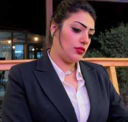 دهب جمال تكتب: عظيمات مصر مليون سلام وتحية