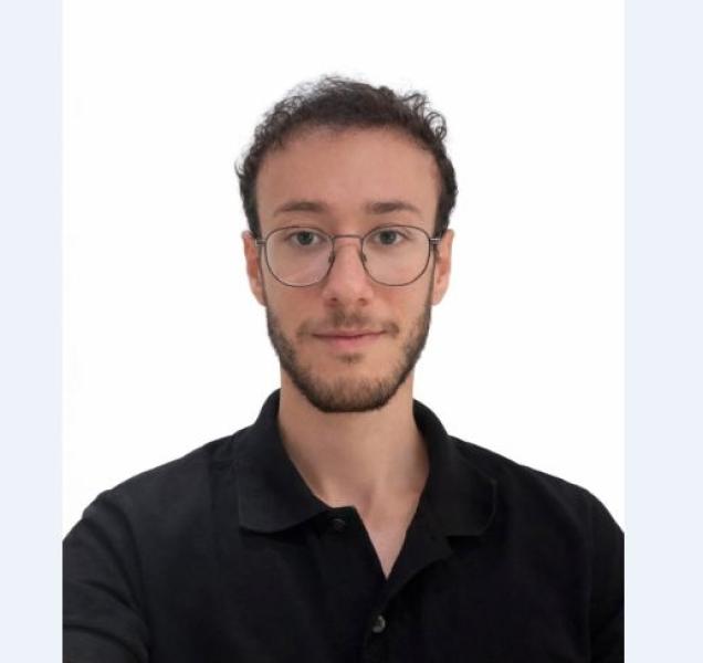 عمر شرف الدين 