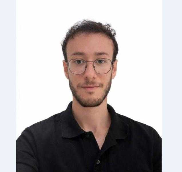 ”عمر شرف الدين”: مشاركة ”العربية للمحابس” بمعرض ”التصنيع المحلي” ضمن خطة التوسع محلياً وفتح أسواق للتصدير