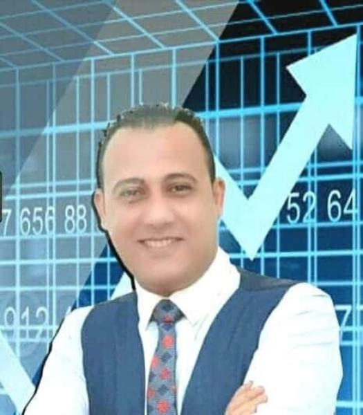 إيهاب الديك يكتب : الخُبث حين يصبح أسلوب حياة