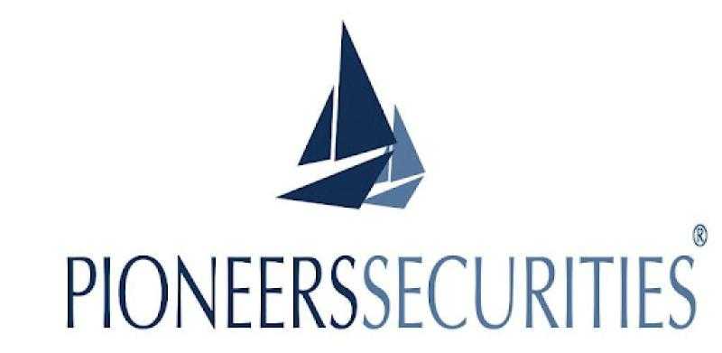 بحوث ”بايونيرز”: فرص إيجابية للأسهم المصرية وفقا لرؤيتنا الاقتصادية وللقطاعات الاستثمارية والمشروعات الضخمة