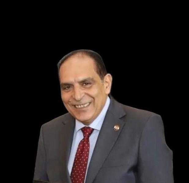 محمد العرجاوي: القطاع الخاص محرك النمو… شراكات الدولة تفتح باب التوسع وفرص العمل