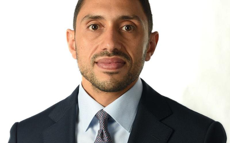 ”أدمايوس كابيتال بارتنرز” تعلن عن إتمام الخروج الناجح من ”باركفيل للأدوية”