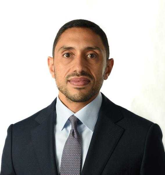 ”أدمايوس كابيتال بارتنرز” تعلن عن إتمام الخروج الناجح من ”باركفيل للأدوية”