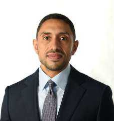 ”أدمايوس كابيتال بارتنرز” تعلن عن إتمام الخروج الناجح من ”باركفيل للأدوية”