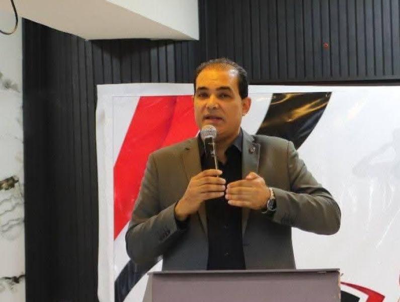 د وائل هراس 