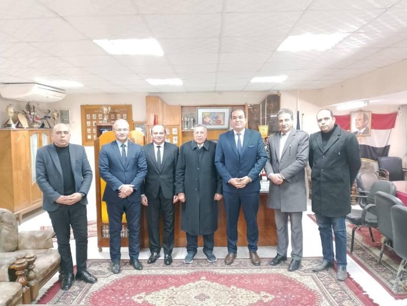 د وائل هراس 