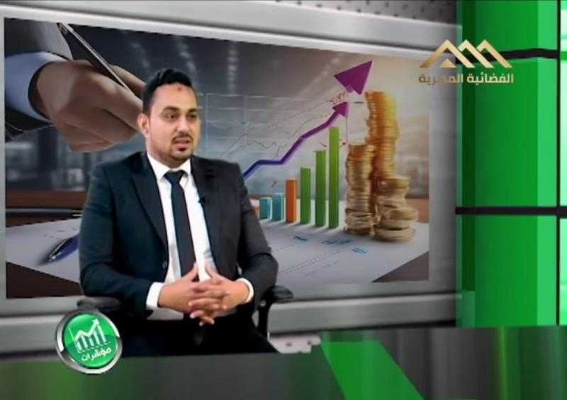 رئيس شركة هاردن لتصنيع خلاطات الخرسانة الجاهزة: صناعة الحديد والصلب هي حجر الزاوية للصناعات الهندسية