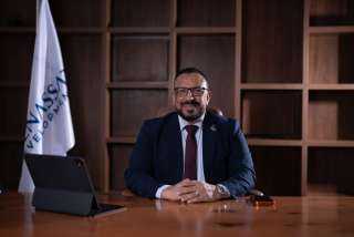 محمد البستاني: العقار يصنع الثروة الحقيقية وحقق قفزة 300% خلال 3 سنوات