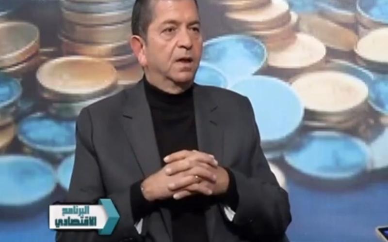 أحمد صبري: السياحة المصرية تتجاوز التوترات الجيوسياسية وتستعد لعام قياسي جديد