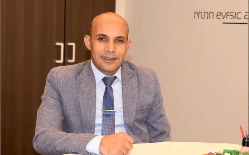 محمود العربي: التقارب المصري التركي يحقق مكاسب مباشرة للاقتصاد التركي ويعيد رسم خريطة النفوذ التجاري بالمنطقة