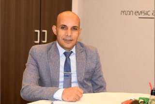 محمود العربي: التقارب المصري التركي يحقق مكاسب مباشرة للاقتصاد التركي ويعيد رسم خريطة النفوذ التجاري بالمنطقة