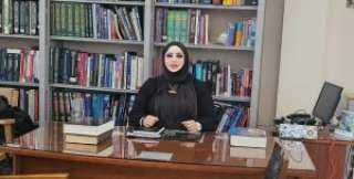 الدكتورة رشا السلاب تكشف 6 مكاسب اقتصادية لمصر من زيارة أردوغان.. شراكة القاهرة وأنقرة تعيد رسم خريطة الاستثمار والتجارة