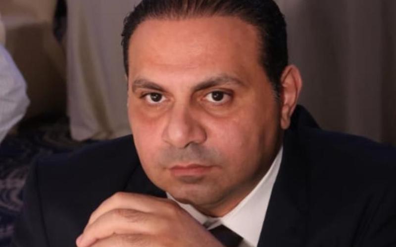 أحمد زكي: الدليل الموحد والمنصة الرقمية نقلة نوعية لدعم الشركات الناشئة