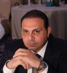 أحمد زكي: الدليل الموحد والمنصة الرقمية نقلة نوعية لدعم الشركات الناشئة