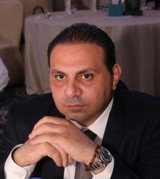 شعبة المصدرين تحذر من التداعيات الاقتصادية لانتشار الفيب والسجائر الإلكترونية