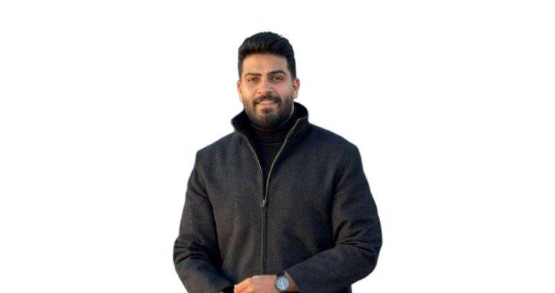 ”مارك وجيه”: ”تريد مارك” تقفز لسابع الـ 20 الكبار بدعم من تنفيذ صفقة بخارج المقصورة بـ 4.2 مليار جنيه