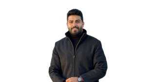 ”مارك وجيه”: ”تريد مارك” تقفز لسابع الـ 20 الكبار بدعم من تنفيذ صفقة بخارج المقصورة بـ 4.2 مليار جنيه